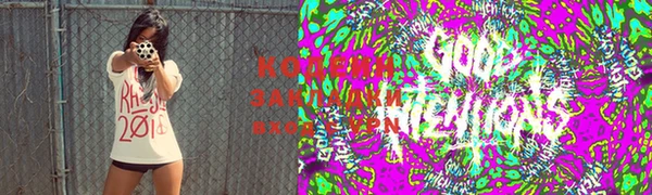 стаф Белоозёрский