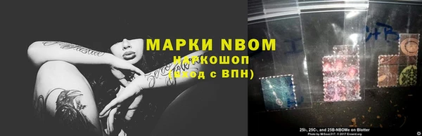 стаф Белоозёрский